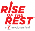 Revolution’s Rise of the Rest Seed Fund